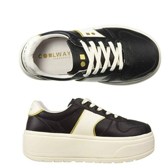 Coolway Shoes New Coolway Womens Rush Walking Shoe Coolway Shoes New Coolway Womens Rush Walking Shoe